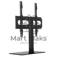 Стойка для телевизора Kromax X-STAND-2 черный 23