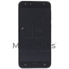 Материнская плата для Asus Zenfone 4 Selfie ZD553KL 4x64Gb