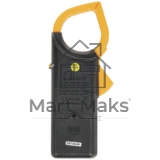 Токовые клещи PROconnect P266