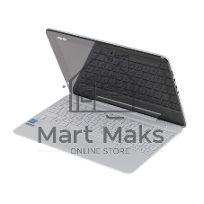 Петли для ноутбука Asus T100HA