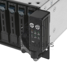 Серверная Платформа ASUS RS720-E12-RS24U