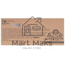 Картридж GP-TN-2375 для принтеров Brother DCP-L2500/DCP-L2500DR/DCP-L2520/DCP-L2520DWR/DCP-L2540/DCP-L2540DNR/DCP-L2560/DCP-L2560DWR/HL-L2300/HL-L2300DR/HL-L2340/HL-L2340DWR/HL-L2360/HL-L2360DNR/HL-L2365/HL-L2365DWR/HL-L2380/MFC-L2700/MFC-L2700DWR/MFC-L2700DNR/MFC-L2720/MFC-L2720DWR/MFC-L2740/MFC-L2740DWR 4 шт по 2600 копий GalaPrint
