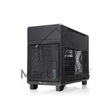 Рюкзак для ноутбука Thermaltake TT100 Bike Backpack, черный