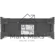 Переключатель KVM ATEN CS1922M-AT-G KVM+Audio+USB 3.0, 1 user USB+DP => 2 cpu USB+DP, со шнурами DP 2x1.5м.+USB 2х1.8м.