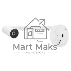 Кнопка передачи данных Logitech Share Button for Logitech Scribe