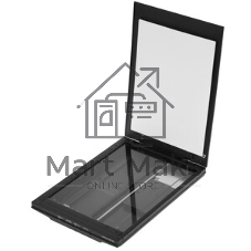 Планшетный сканер Canon CanoScan LiDE 300 (Hi-Speed USB 2.0, A4/Letter (216 x 297 мм), 2400 x 4800 точек на дюйм)