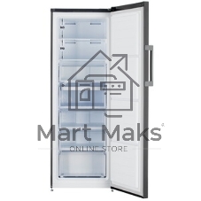 Морозильная камера Beko B3RFNK292G, темно-серый, 255л, 5 ящиков