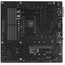 Материнская плата ASUS PRIME B550M-A, AM4, AMD B550, 4xDDR4, 4xSATA, 2xM.2, 1xPCIe 4.0 x16, 2xPCIe x1, 1xDVI-D, 1xHDMI, 1xVGA, 1x 1Gb LAN, 2xUSB 3.2 Gen 1, 2xUSB 2.0, 3x3.5 мм, 7.1, mATX