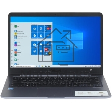 Материнская плата для Asus E406MA 4G/N5000