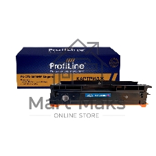 Картридж PL-CTL-2000HM для принтеров Pantum CM2200FDN/CM2200FDW/CP2200DN/CP2200DW Magenta 3500 копий ProfiLine