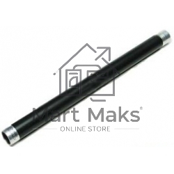 Вал тефлоновый (верхний) Samsung ML-1210 (Hi-Black)