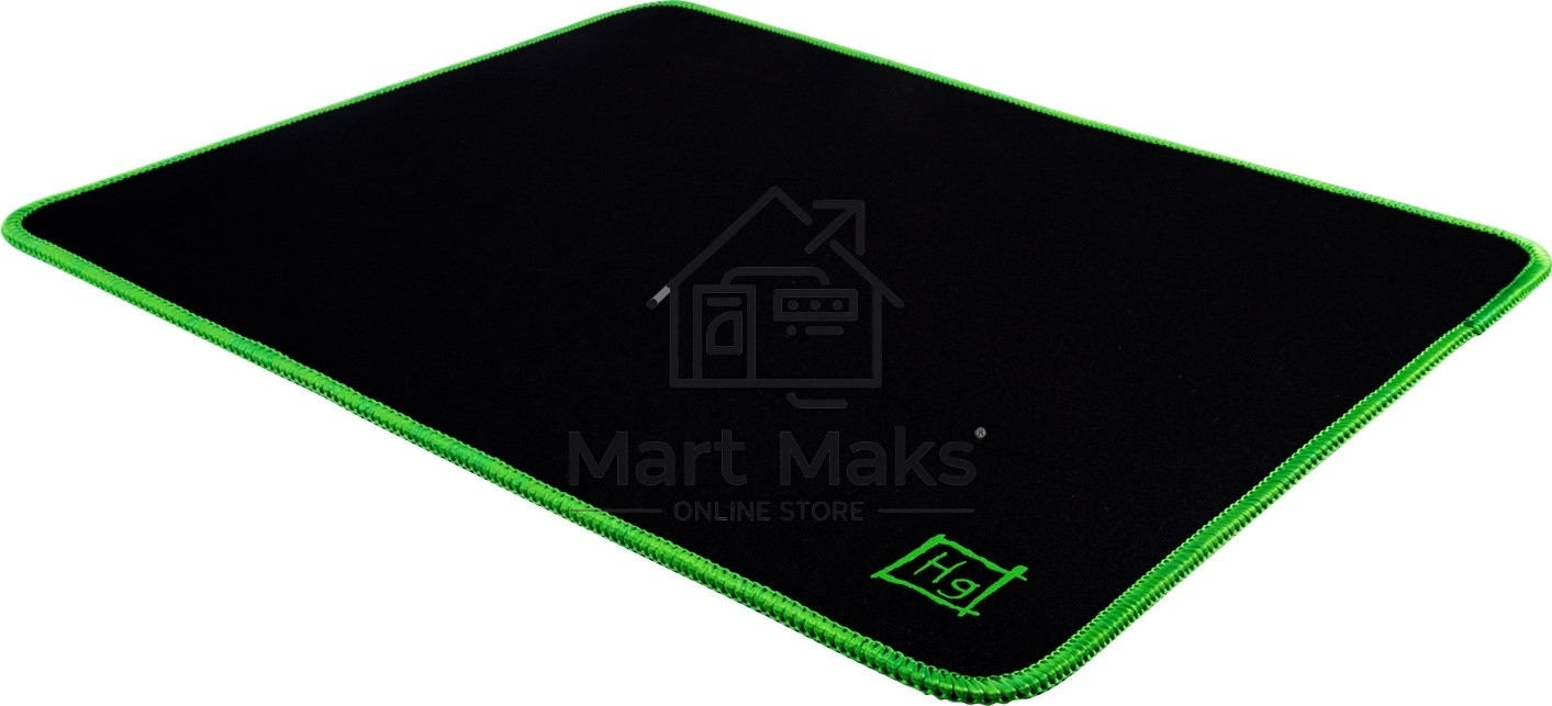 Игровой коврик Harper Gaming Shmot P01
