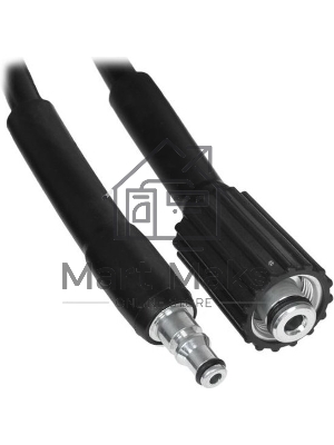 Шланг высокого давления для линеек 170