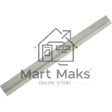 Ракель Cet CET4611 (2BL18300) для Kyocera KM-2530/3530/3035/4035/5035/3050/4050