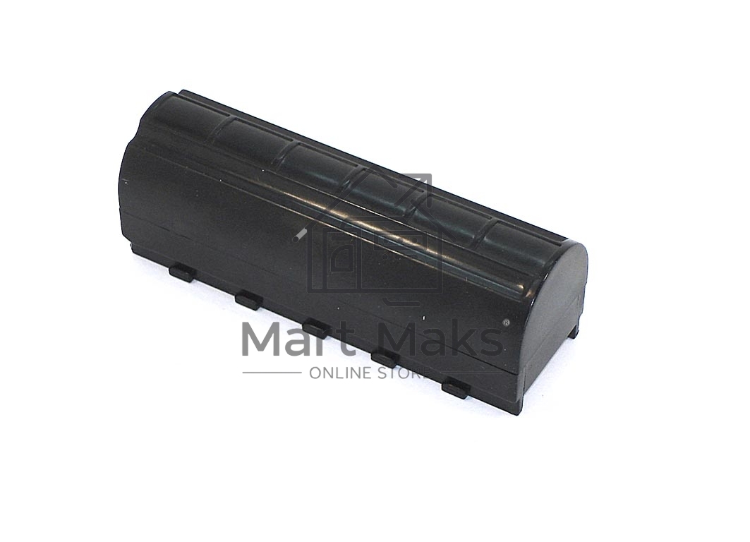 Аккумуляторная батарея для терминала сбора данных Motorola Symbol LS3478, LS3578 Li-Ion 2200 mAh