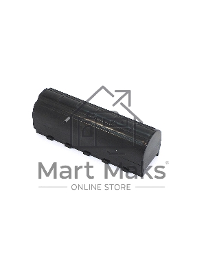 Аккумуляторная батарея для терминала сбора данных Motorola Symbol LS3478, LS3578 Li-Ion 2200 mAh