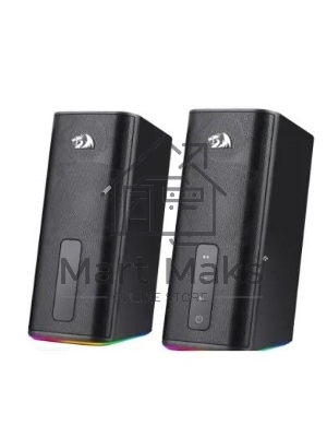 Акустическая система Defender 1.41 кг 71987