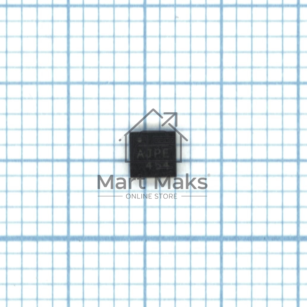 Контроллер NB671L