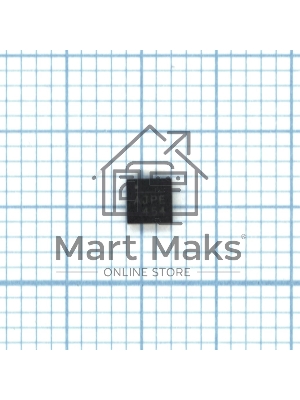 Контроллер NB671L