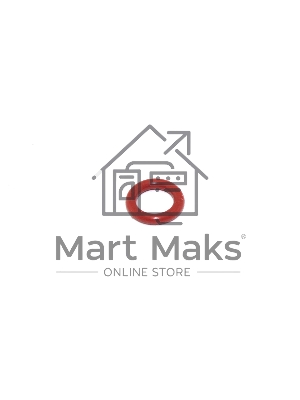 Уплотнитель крана пара Odea, Talea OR 2012