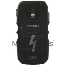 Пуско-зарядное устройство Berkut JSL-15000