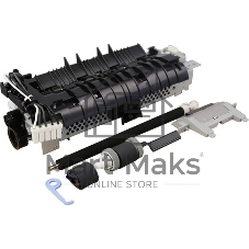 Ремонтный комплект CET CET2755U (CF116-67903) для HP LaserJet Pro M521/M525