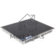 варочная панель Haier HHX-Y64NFB