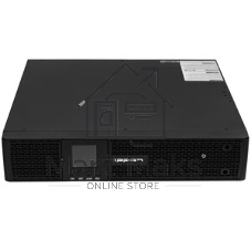 Батарея для ИБП Ippon Innova RTb 2000 96В 9А·ч для Innova RTb 2000