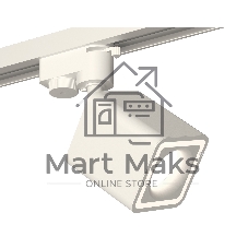 Светильник Ambrella light XT7812020 SWH белый песок MR16 GU5.3 (A2520, C7812, N7715)