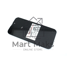 Дисплей для Apple iPhone 14 Pro JCID (Soft Oled) (orig fpc, с верификацией, привязка без ошибки)