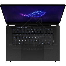 Ноутбук ASUS ROG Zephyrus Duo 16 GX651AX-SR144W/16
