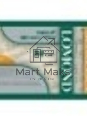 Бумага Lomond 1209127 36