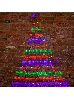 Гирлянда Neon-night 