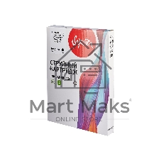 Контейнер с чернилами Sakura C13T966140 (T9661 BK) для Epson, черный, 795 мл., 40000 к.