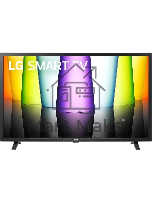 Телевизор LG 32