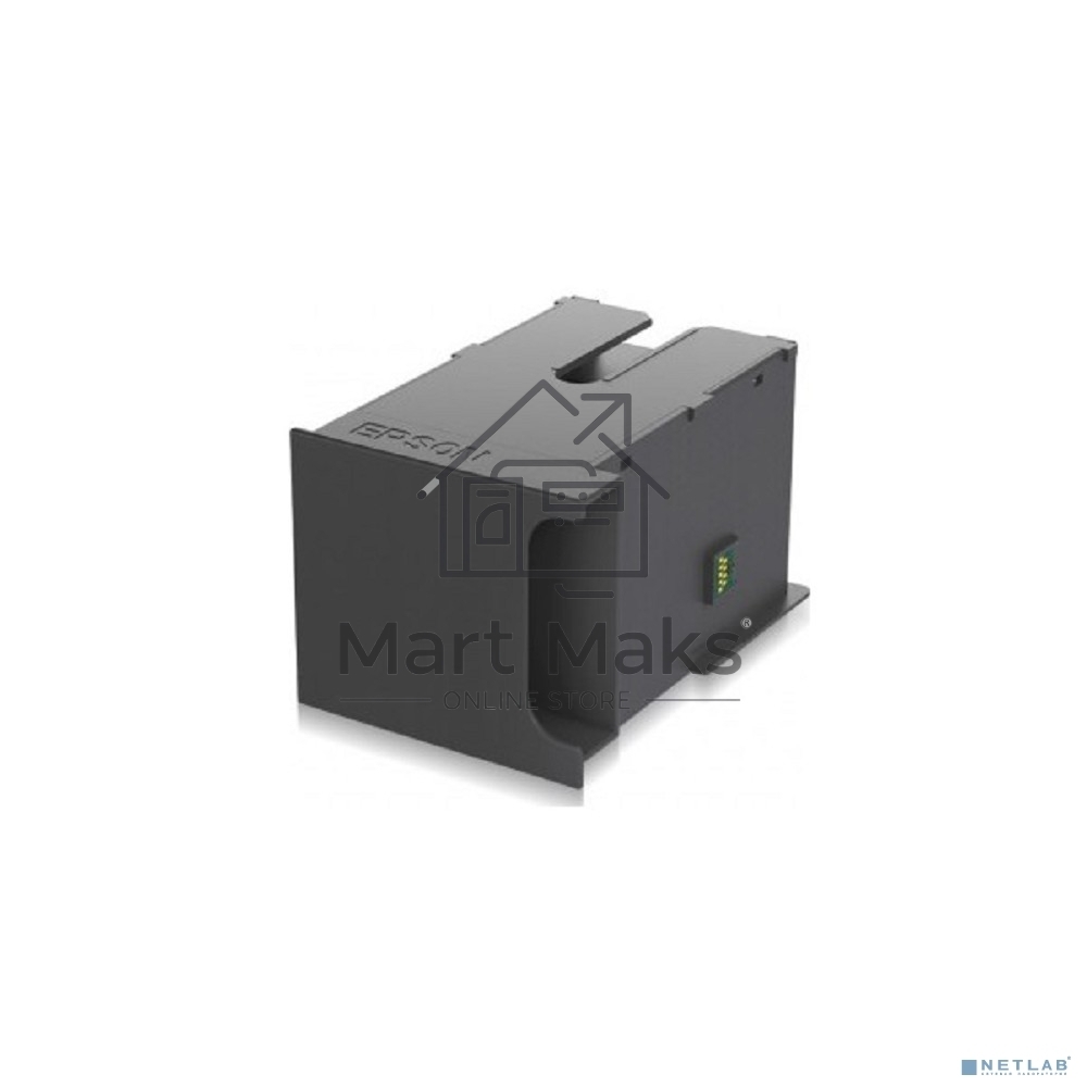 Емкость для отработанных чернил EPSON  для L7160/7180