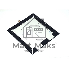 Аккумуляторная батарея для планшета Xiaomi Mi Pad 3 (BM62) 3.8V 7000mAh