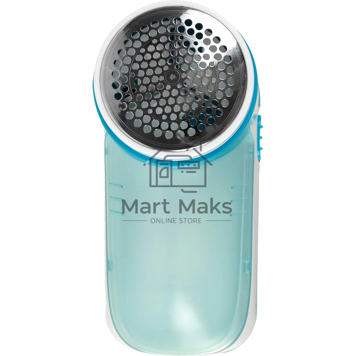 Машинка для снятия катышков Philips GC026/00