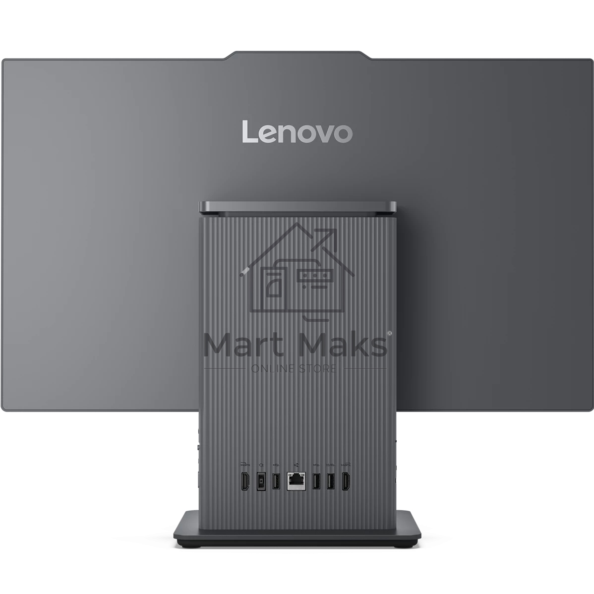 Моноблок Lenovo IdeaCentre AIO 24IRH9 23.8