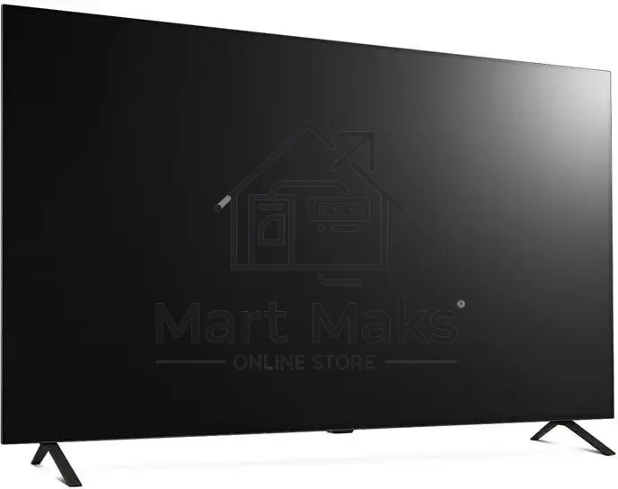 Телевизор LG 77