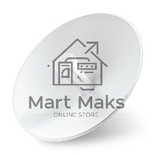 Беспроводной мост Ubiquiti 150MBPS AIRMAX PBE-M5-400