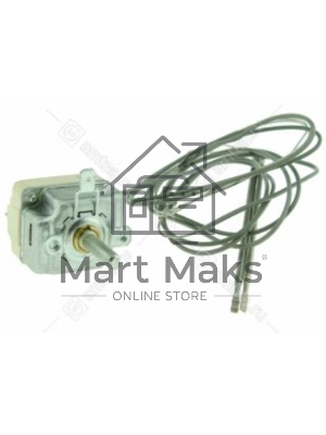 Терморегулятор духовок Krona 1170000584