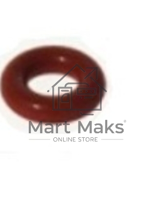 Уплотнитель крана пара Odea, Talea OR 2012