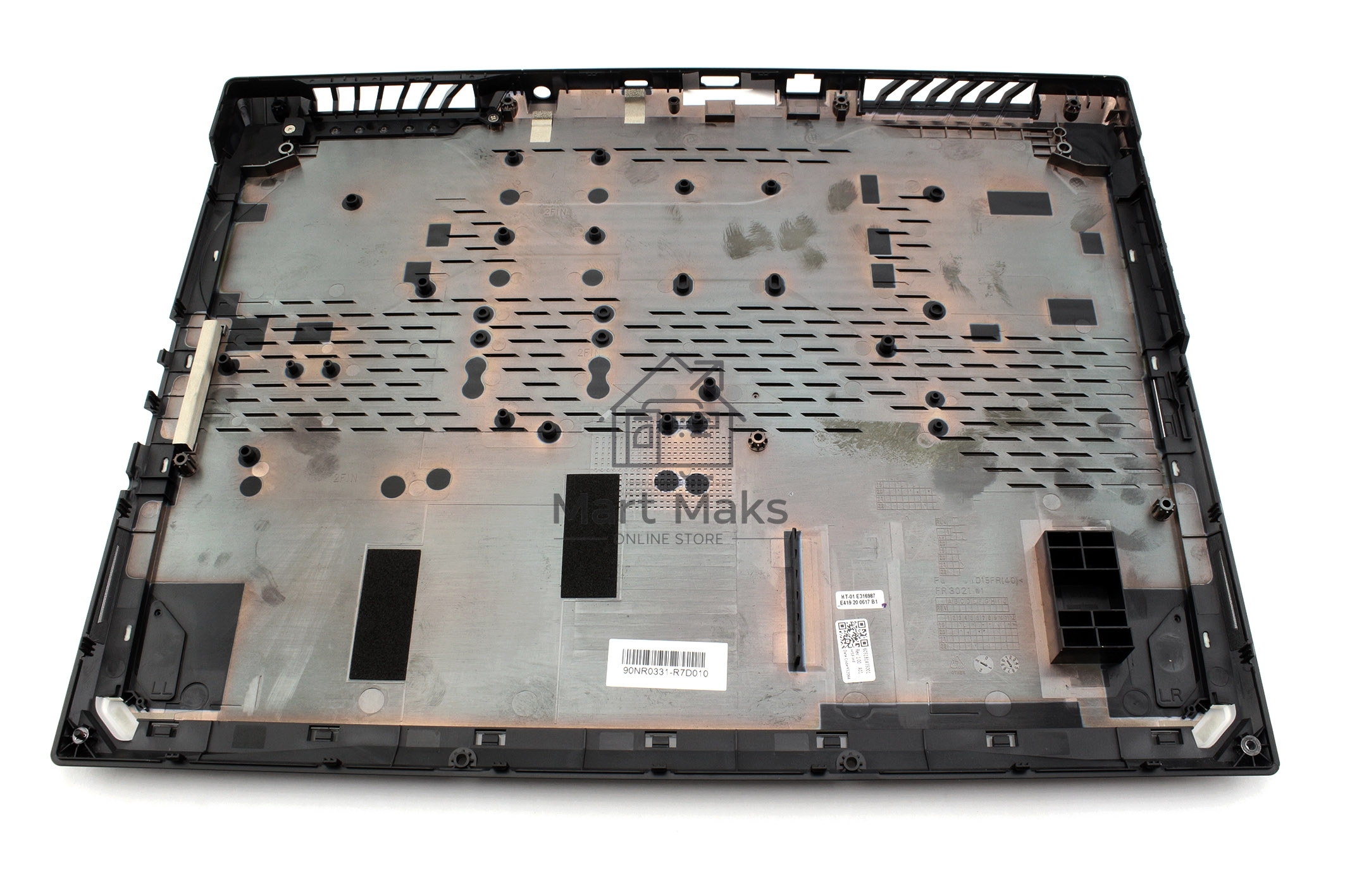 Поддон для Asus G512 90NR0331-R7D010