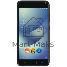 Материнская плата для Asus ZE554KL 4x64Gb 90AZ01K0-R05100
