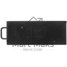 Источник бесперебойного питания ExeGate ServerRM UNL-1500.LCD.AVR.С13.RJ.USB.3U 1500VA/900W, LCD, AVR, 4*C13, RJ45/11, USB, 3U