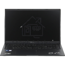 Ноутбук Asus Vivobook 17 X1704MA-AU035/17.3
