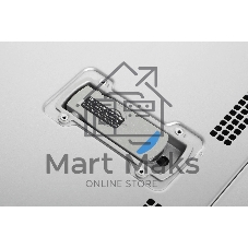 Сервер IRU Rock g2212ig6 2x6731P 4x64Gb 2x2000W w/o OS (2164125)