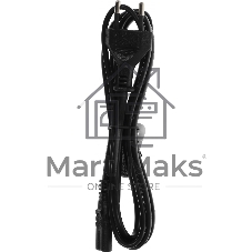 МФУ струйное Epson L14150, (C11CH96404/C11CH96505/C11CH96403/C11CH96502/C11CH96507), A3, цветной, печ. 38 стр/мин (ч/б) 24 стр/мин (цв.), 1200 x 4800 dpi (печать) 1200x2400dpi (скан.), USB, RJ-45, Wi-Fi