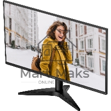 Монитор AOC 27